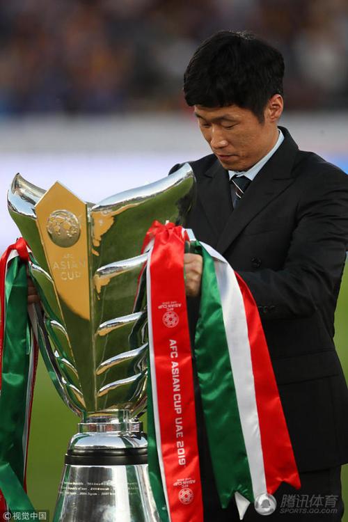 Nhận định Atletico