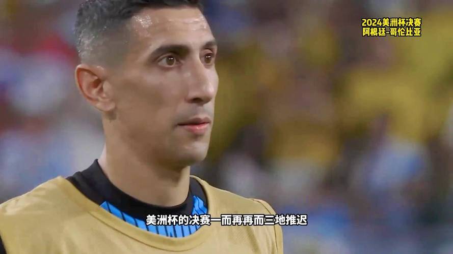 đá Bóng Hôm Nay World Cup Trực Tiếp
