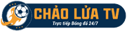 ra máu nhưng không phải kinh nguyệt